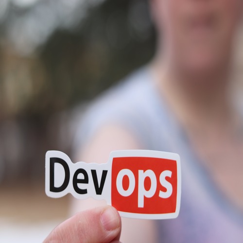 AWS Solution Architect and DevOps